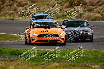 media/Feb-24-2024-Speed Ventures (Sat) [[3a91d549f3]]/Yellow/Session 1/Turn 5/